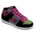 DC Manteca 2 Mid LE Skate Shoe - Women's