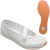 DC Melrose Shoe - Women's