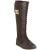 DC Sun Valley Winter Boot - Women's