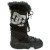 DC Chalet SE Winter Boot - Women's