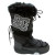 DC Chalet SE Winter Boot - Women's