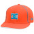 DC 2094 Limited Edition New Era Hat