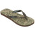 See Oak/Cobblestone DC Ponto Sandal - Men's