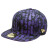 DC Tulum Baseball Hat - Men's