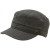 DC Pendelton Military Hat - Men's