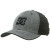 DC Suited Baseball Hat - Men's