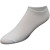 DC Solid Sock 