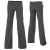 DC Ramsey Pant - Women's