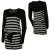 See Black DC Haley Sweater Dress - Long-Sleeve - Women's See Black DC Haley Sweater Dress - Long-Sleeve - Women's