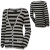 DC Whitley Cardigan Sweater - Women's