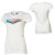 DC Debie T-Shirt - Short-Sleeve - Women's
