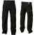 DC Loose Performance Denim Pant - Men's