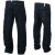 See Indigo DC Loose Performance Denim Pant - Men's See Indigo DC Loose Performance Denim Pant - Men's