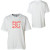 DC Invade Star T-Shirt - Short-Sleeve - Boys'