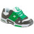 DC AT-2 XE Skate Shoe - Men's