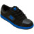 DC Manteca 3 SE Skate Shoe - Men's