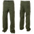 DC MP Pant - Men's