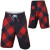 See DC Navy DC Kona Board Short - Men's See DC Navy DC Kona Board Short - Men's