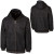 DC Loomis LTD Jacket - Men's