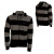DC Diamond Full-Zip Hooded Sweatshirt - Men's