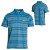 DC Shire Polo Shirt - Short-Sleeve - Men's