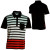 See Black DC Casso Polo Shirt - Short-Sleeve - Men's See Black DC Casso Polo Shirt - Short-Sleeve - Men's