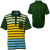 See Dinero DC Casso Polo Shirt - Short-Sleeve - Men's See Dinero DC Casso Polo Shirt - Short-Sleeve - Men's