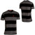 DC Leen T-Shirt - Short-Sleeve - Men's