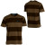 See Espresso DC Leen T-Shirt - Short-Sleeve - Men's