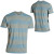 See Heather Gray DC Kingsbury T-Shirt - Short-Sleeve - Men's