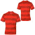 DC Kingsbury T-Shirt - Short-Sleeve - Men's