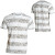 See White DC Kingsbury T-Shirt - Short-Sleeve - Men's