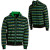 DC Camillo Full-Zip Hooded Sweatshirt - Men's