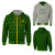 DC Reez Full-Zip Hooded Sweatshirt - Men's
