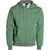 DC Starline Full-Zip Hooded Sweatshirt - Men's