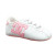 DC Court Graffik SN Crib Shoe - Infants'