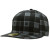 DC Dennis Baseball Cap - Men's