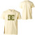 DC Sudan T-Shirt - Short-Sleeve - Men's