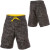 DC D Street Board Short - Men's