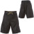 DC Brody Board Short - Men's