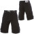 DC Nomad Short - Men's
