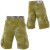 DC Nomad Short - Men's