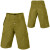 DC RPG Short - Men's