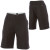 DC Chelsea Short - Men's