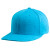 See Turquiose DC Tone Baseball Cap - Men's See Turquiose DC Tone Baseball Cap - Men's