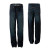 See Indigo DC Danny Way Signature Regular Denim Pant - Boys'