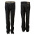 DC Devine Signature Slim Denim Pant - Boys'