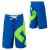 See Nautical DC Lanai Essential Board Short - Boys'