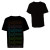 DC Traffic T-Shirt - Short-Sleeve - Boy's