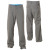 DC Samir Chino Pant - Men's